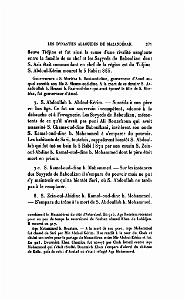 JOURNAL ASIATIQUE PAR J. CANTINEAU 1927_000290